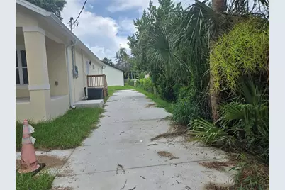 704 E Orchid Avenue, Tampa, FL 33612 - Photo 5
