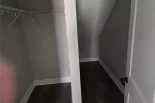 704 E Orchid Ave, Tampa, FL 33612 - Photo 37