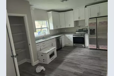 704 E Orchid Avenue, Tampa, FL 33612 - Photo 25