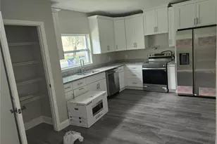 704 E Orchid Ave, Tampa, FL 33612 - Photo 25