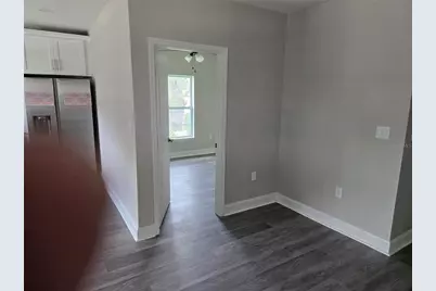704 E Orchid Avenue, Tampa, FL 33612 - Photo 45