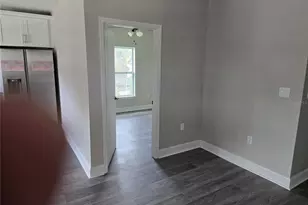 704 E Orchid Ave, Tampa, FL 33612 - Photo 45