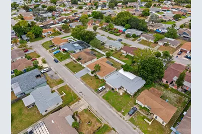 7805 Burnham Drive, Port Richey, FL 34668 - Photo 27