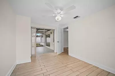 7805 Burnham Drive, Port Richey, FL 34668 - Photo 21