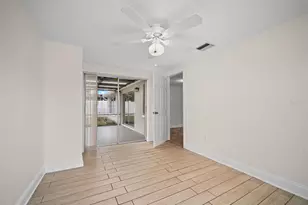 7805 Burnham Dr, Port Richey, FL 34668 - Photo 21