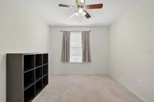2605 Oleander Lakes Dr, Brandon, FL 33511 - Photo 45