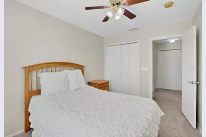 2605 Oleander Lakes Drive, Brandon, FL 33511 - Photo 51