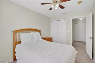 2605 Oleander Lakes Dr, Brandon, FL 33511 - Photo 51
