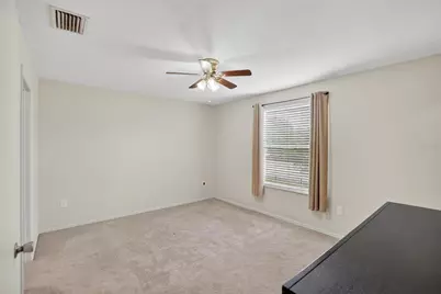 2605 Oleander Lakes Drive, Brandon, FL 33511 - Photo 29