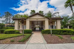 2605 Oleander Lakes Dr, Brandon, FL 33511 - Photo 65