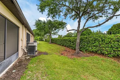 2605 Oleander Lakes Drive, Brandon, FL 33511 - Photo 55