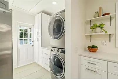 820 9th Avenue S, Saint Petersburg, FL 33701 - Photo 23