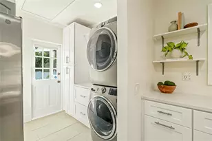 820 9th Ave S, Saint Petersburg, FL 33701 - Photo 23