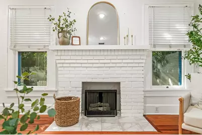 820 9th Avenue S, Saint Petersburg, FL 33701 - Photo 11