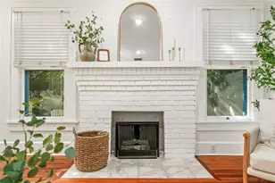 820 9th Ave S, Saint Petersburg, FL 33701 - Photo 11