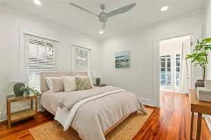 820 9th Ave S, Saint Petersburg, FL 33701 - Photo 27