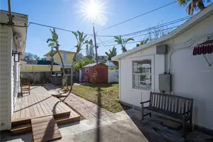944 Bruce Ave, Clearwater, FL 33767 - Photo 13