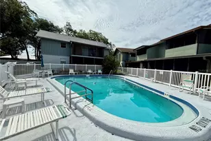 1960 Union St, Clearwater, FL 33763 - Photo 27