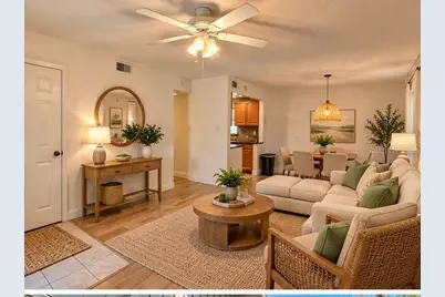 1960 Union Street #41, Clearwater, FL 33763 - Photo 3