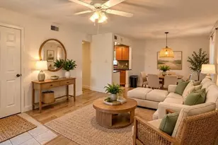 1960 Union St, Clearwater, FL 33763 - Photo 3