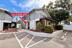 1960 Union St, Clearwater, FL 33763 - Photo 1