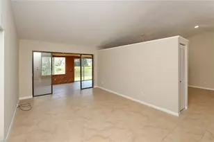 5128 Springwood Dr, Tampa, FL 33624 - Photo 11