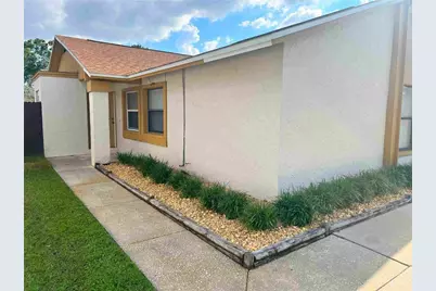 5128 Springwood Drive, Tampa, FL 33624 - Photo 1