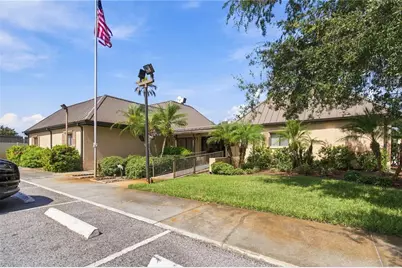 4350 Sunstate Drive #4, New Port Richey, FL 34652 - Photo 37