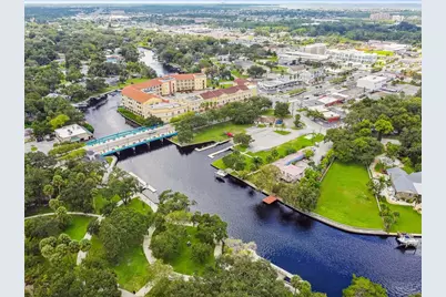 4350 Sunstate Drive #4, New Port Richey, FL 34652 - Photo 51