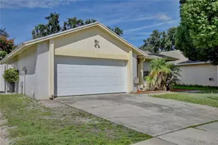 2067 Paprika Dr, Orlando, FL 32837 - Photo 3