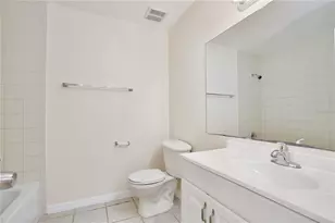 2067 Paprika Dr, Orlando, FL 32837 - Photo 19