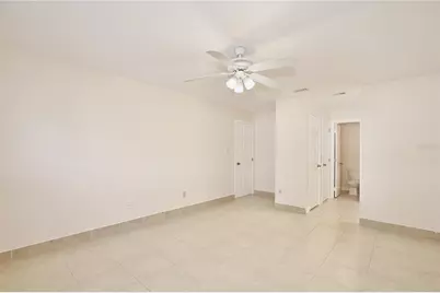 2067 Paprika Drive, Orlando, FL 32837 - Photo 13