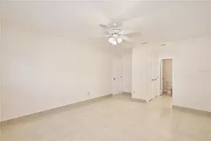 2067 Paprika Dr, Orlando, FL 32837 - Photo 13