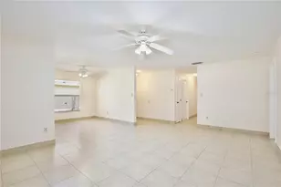 2067 Paprika Dr, Orlando, FL 32837 - Photo 7