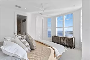 4201 Bayshore Blvd, Tampa, FL 33611 - Photo 71