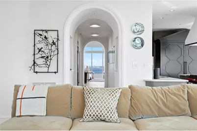 4201 Bayshore Boulevard #2101, Tampa, FL 33611 - Photo 21