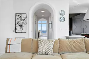 4201 Bayshore Blvd, Tampa, FL 33611 - Photo 21