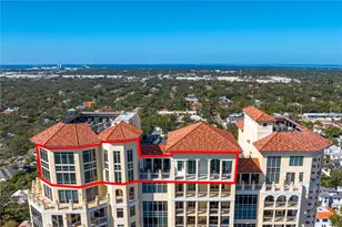 4201 Bayshore Blvd, Tampa, FL 33611 - Photo 1