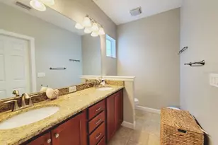 315 Vista Cruiser Ln, Oldsmar, FL 34677 - Photo 17