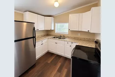 842 Avenue N SW, Winter Haven, FL 33880 - Photo 7