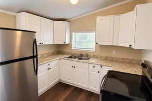 842 Ave N SW, Winter Haven, FL 33880 - Photo 7