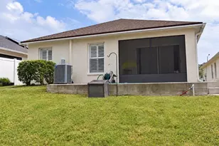 25803 Crippen Dr, Land O Lakes, FL 34639 - Photo 3
