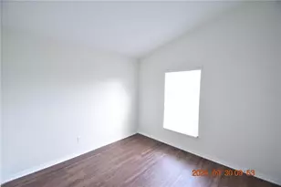 12103 Dawn Vista Dr, Riverview, FL 33578 - Photo 35