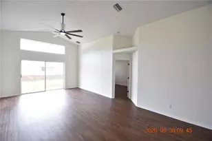 12103 Dawn Vista Dr, Riverview, FL 33578 - Photo 17