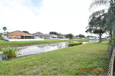 12103 Dawn Vista Drive, Riverview, FL 33578 - Photo 11