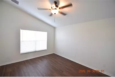12103 Dawn Vista Drive, Riverview, FL 33578 - Photo 27