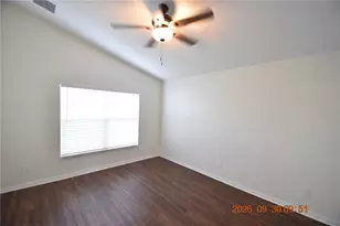 12103 Dawn Vista Dr, Riverview, FL 33578 - Photo 27