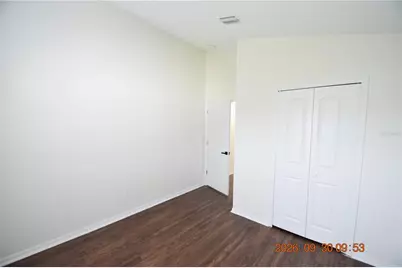 12103 Dawn Vista Drive, Riverview, FL 33578 - Photo 37