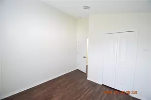 12103 Dawn Vista Dr, Riverview, FL 33578 - Photo 37