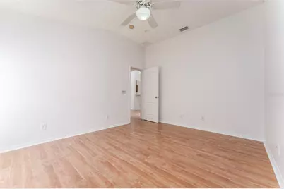 1127 Rolling Stone Run, Odessa, FL 33556 - Photo 31